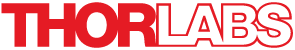 Thorlabs, Inc.