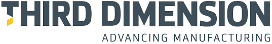 Third Dimension Software Ltd.