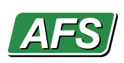 Advanced Fluid Systems
