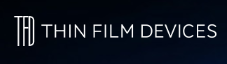 Thin Film Devices