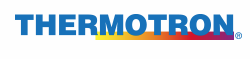 Thermotron Industries