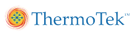 ThermoTek Inc