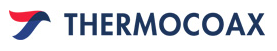 Thermocoax