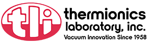 Thermionics