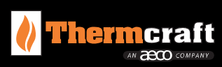 Thermcraft
