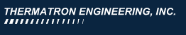 Thermatron Engineering Inc.