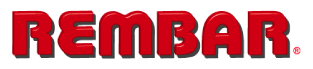Rembar