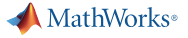 MathWorks