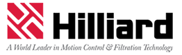 The Hilliard Corp.
