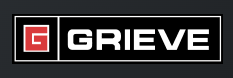 Grieve Corporation
