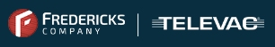 Fredericks Company