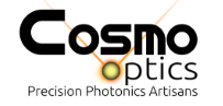 Cosmo Optics