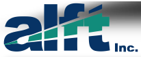 Advanced Laser & Fusion Technology (Alft)