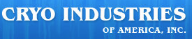 CRYO Industries
