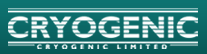 Cryogenic Ltd.