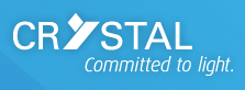 Crystal GmbH
