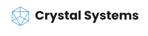 Crystal Systems, LLC