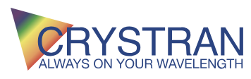 Crystran Ltd