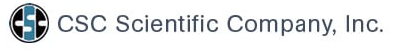 CSC Scientific Company, Inc