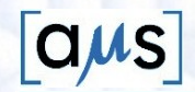 Advanced Microoptic Systems [aµs] Gmbh