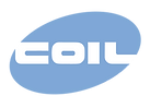 COIL Low Vision Products