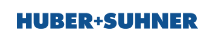 HUBER+SUHNER Cube Optics AG
