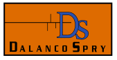 Dalanco Spry