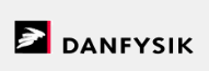 Danfysik AS
