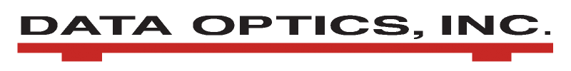 Data Optics Inc.