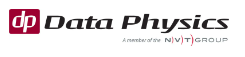 Data Physics Corporation