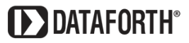 Dataforth Corp.