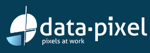 DATA-PIXEL