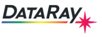 DataRay Inc.