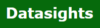 Datasights Limited