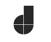 Datum Alloys