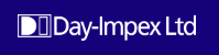 Day-Impex Ltd.