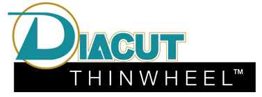 Diacut
