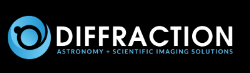 Diffraction Limited