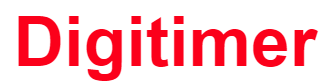 Digitimer Limited