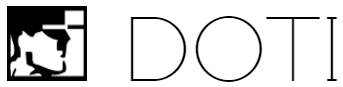 Displays and Optical Technologies Inc.