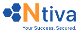Ntiva, Inc.