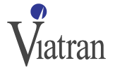 Viatran