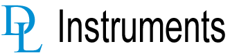 DL Instruments LLC