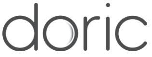 Doric Lenses Inc.
