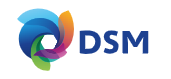 DSM Desotech