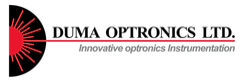 Duma Optronics