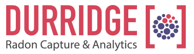 Durridge Company, Inc.