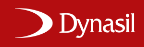 Dynasil