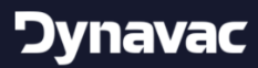 Dynavac