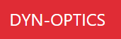 Dyn-Optics